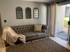 Durbanville Self Catering Apartments